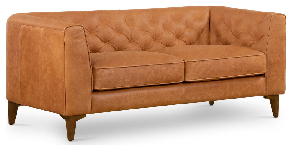 Poly and Bark Essex Apartment Sofa