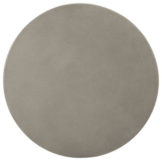 Safavieh Benaya Concrete Accent Stool