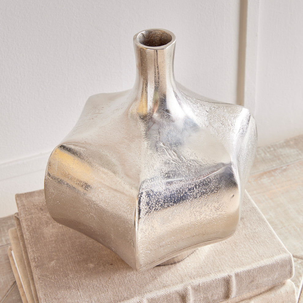 Zaire Vase, Small