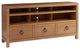 Promontory Media Console