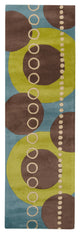 Surya Forum FM-7013 10' x 14' Rug