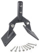 Good Directions Adjustable Weathervane Roof Mount, Small