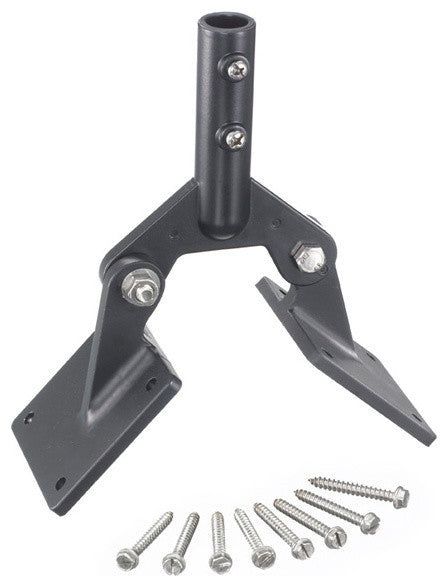 Good Directions Adjustable Weathervane Roof Mount, Small