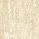 Silk Impressions 2, Contemporary Floral Beige Wallpaper Sample