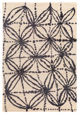Orinocco Rug, 5'x7'6"