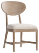 Bernhardt Aventura Side Chair