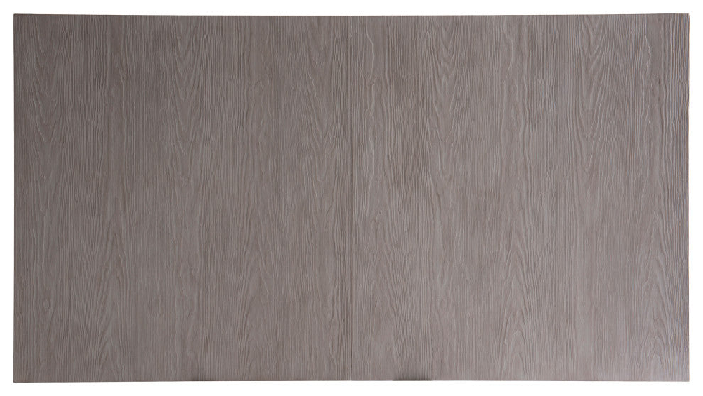 Bernhardt Trianon Rectangular Dining Table