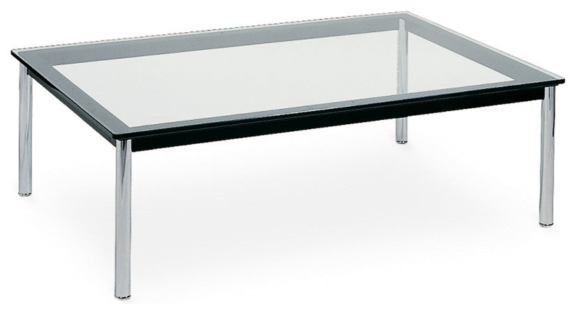 Le Corbusier Coffee Table