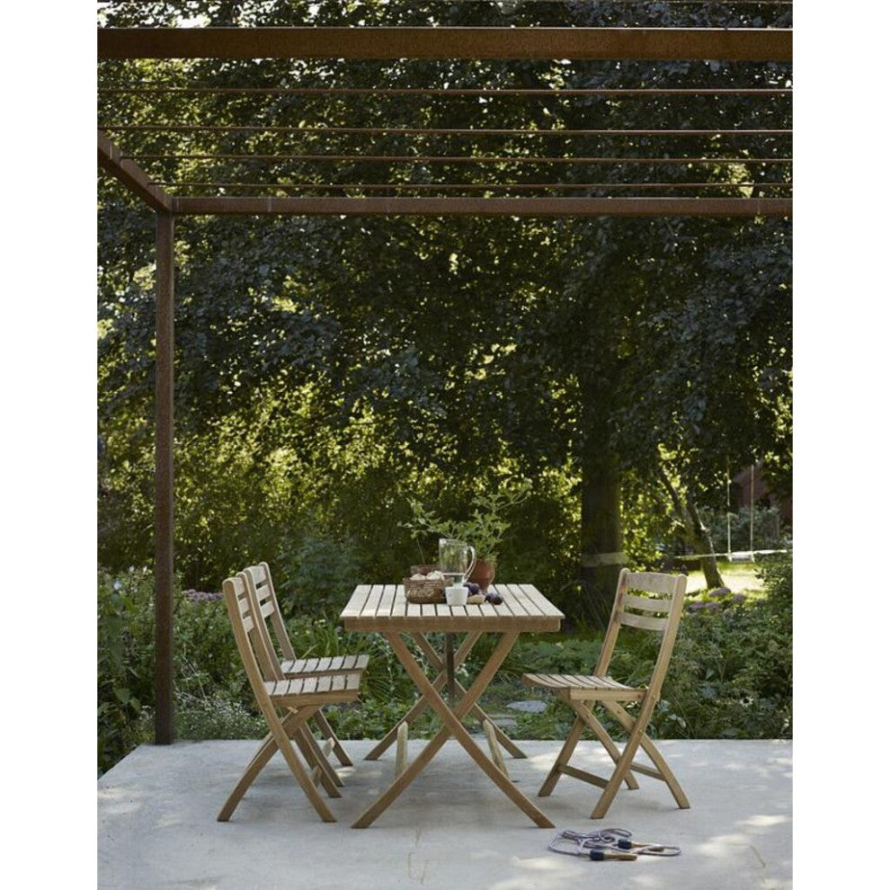 Skagerak Selandia Table