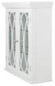 Bathroom Wall Storage Cabinet Adjust Shelves