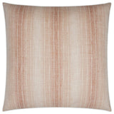 Brentwood Pillow - Blush