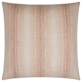Brentwood Pillow - Blush