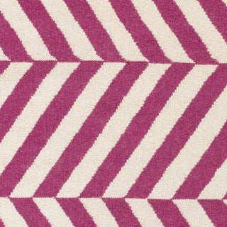 Frontier Area Rug, 2'x3'