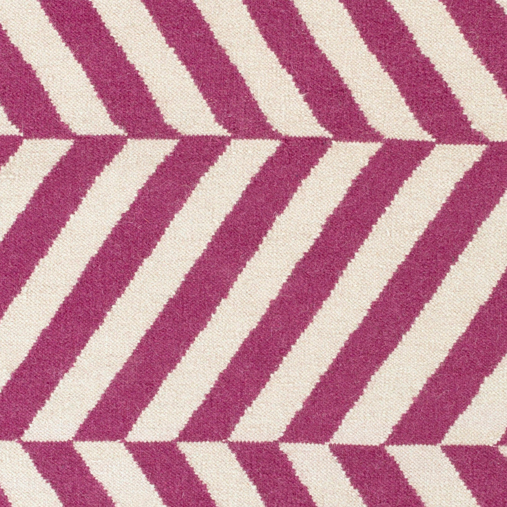 Frontier Area Rug, 2'x3'