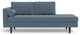 Ladybird Stand Alone Chaise, Left Hand Facing