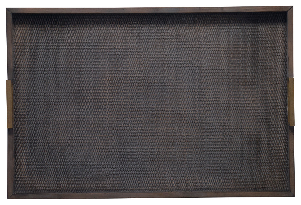 Maitai Hi-Lo Table, Mink
