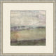 Northern Countryside 6, Giclee Reproduction Artwork