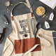 Football Apron