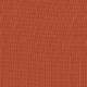 OASIQ SANDUR Armchair Full Woven, Taupe Rope, Cayenne Cushions, Anthracite Frame