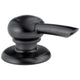 Delta Soap Dispenser, Venetian Bronze