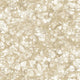 Texture Style 2, Modern Damask Faux White Wallpaper Sample