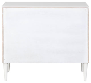 Dubni Accent Table