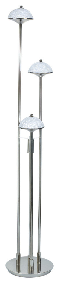 Jetson Floor Lamp