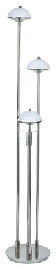 Jetson Floor Lamp