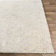 Surya Halcyon HCY-2300 Modern Area Rug, 8' x 10' Rectangle