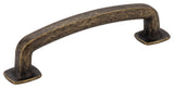 Belcastel 1 Cabinet Pull