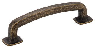 Belcastel 1 Cabinet Pull