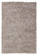 Zara Contemporary Area Rug, 5'x7'6" Rectangle