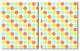 Geometric Study XXI Canvas Wall Art, 2-Piece Set, 40"x30"