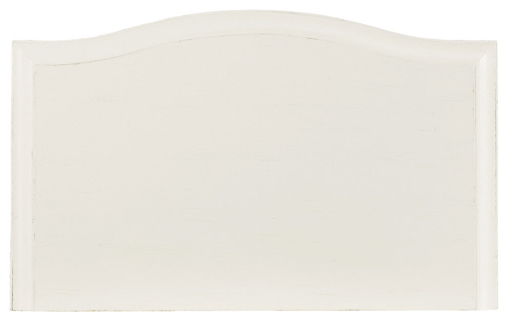 Martello Night Table