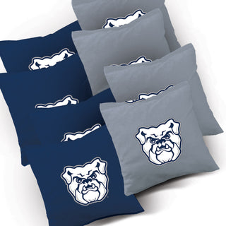 Butler Slanted Cornhole Set
