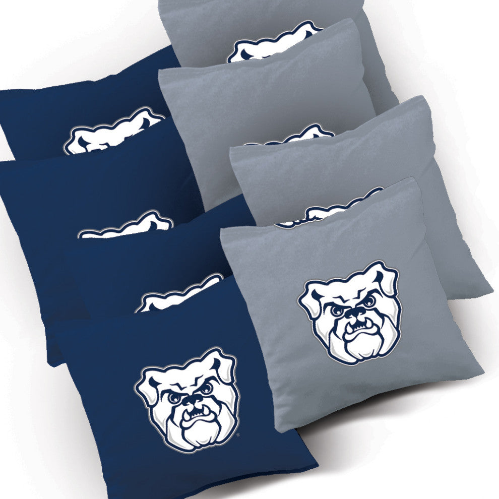 Butler Slanted Cornhole Set