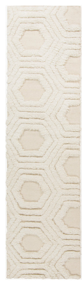Surya Kabru KAB-8017 2' x 3' Rug