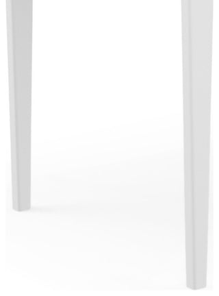 Harper Desk
