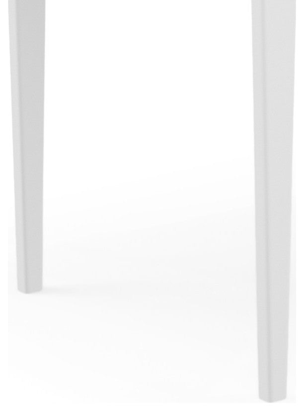 Harper Desk