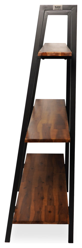 Vejle Etagere Bookcase