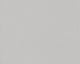 Ok6, Textile Natural Fresh Garden Light Gray Wallpaper Roll