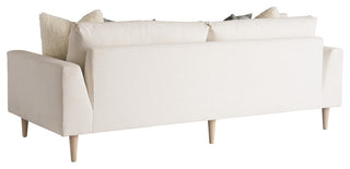 Marana Sofa