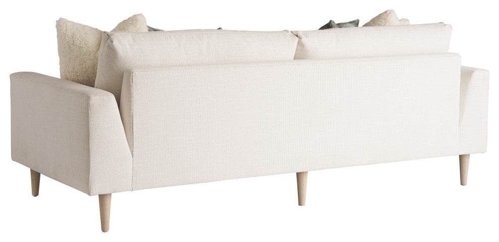 Marana Sofa