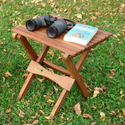 Folding Table