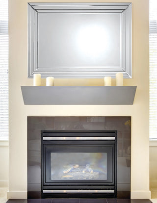 Bryse Mirror