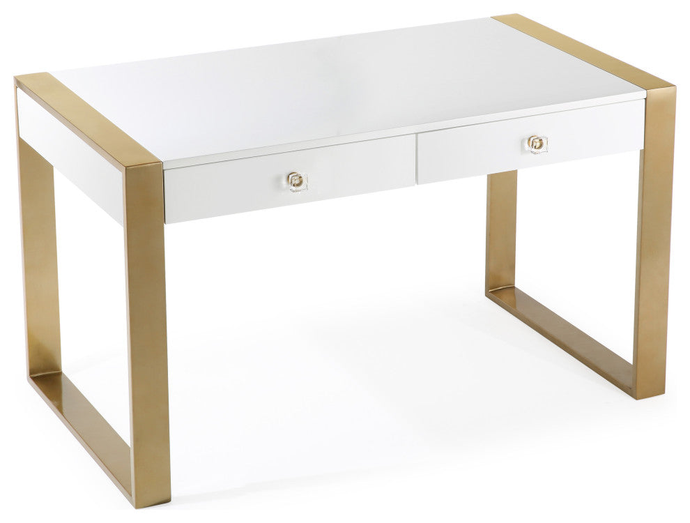 Karina Writing Desk