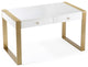 Karina Writing Desk