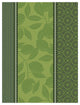 Le Jacquard Francais Sous les Citronniers Green