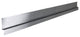 Tile Redi TRZF3648-BI Z Flashing Kit, Fits 36" Depth by 48" Width Shower