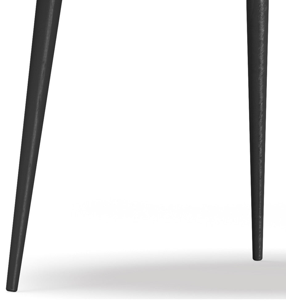 Clairmont Coffee Table